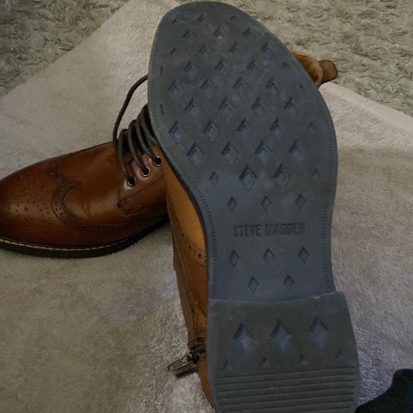 New! Without box - Picture 4 of 4